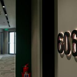 Фото Hotel Dostyk - Aktau