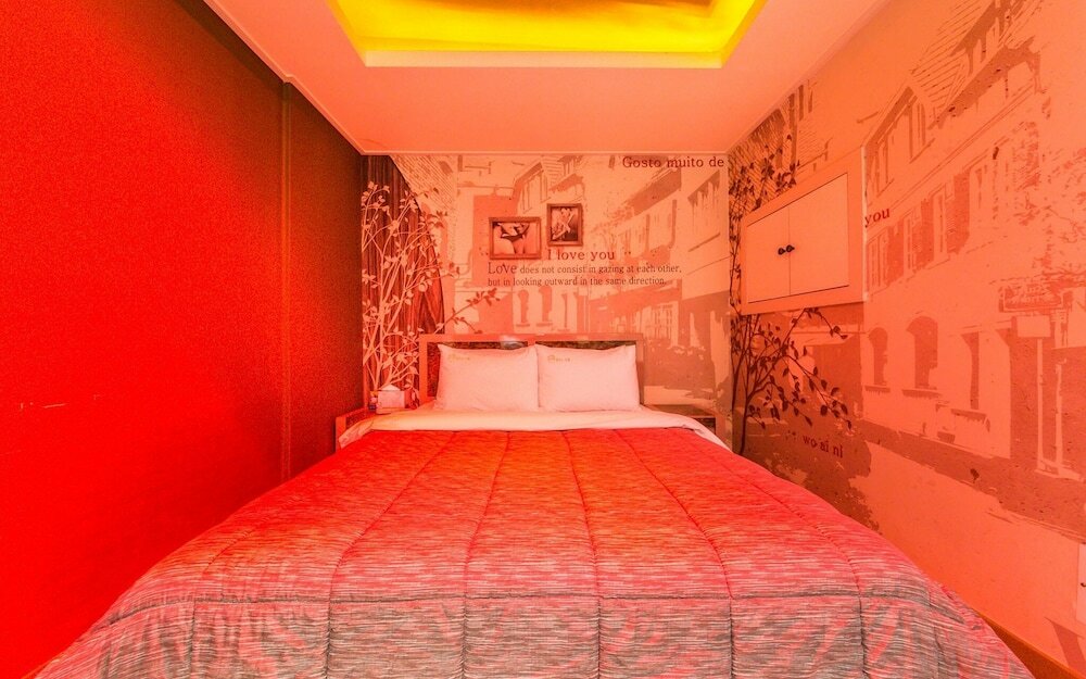 Фото Bucheon Alps