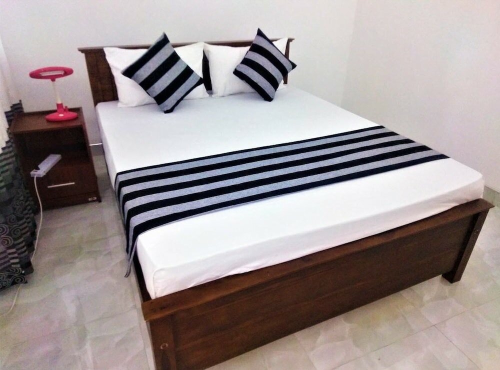 Фото Silver Sand Villa Dambulla