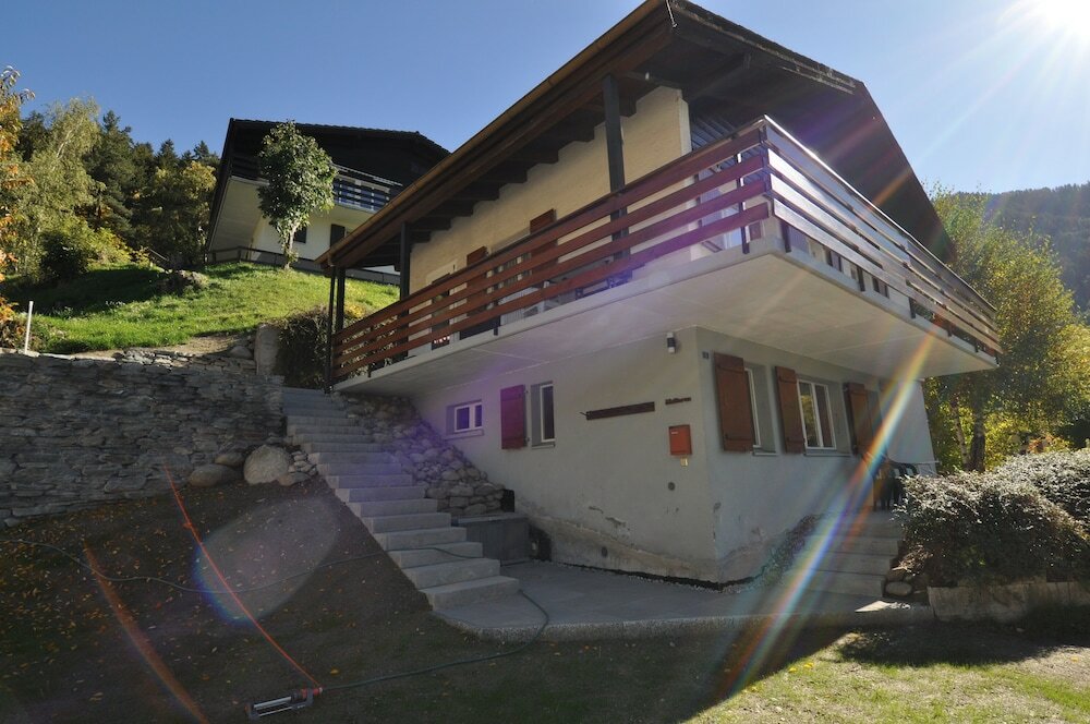 Фото Kirschstein Og