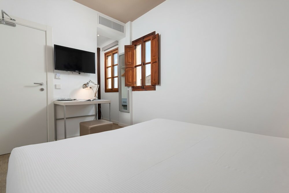 Фото Hbe Boutique España