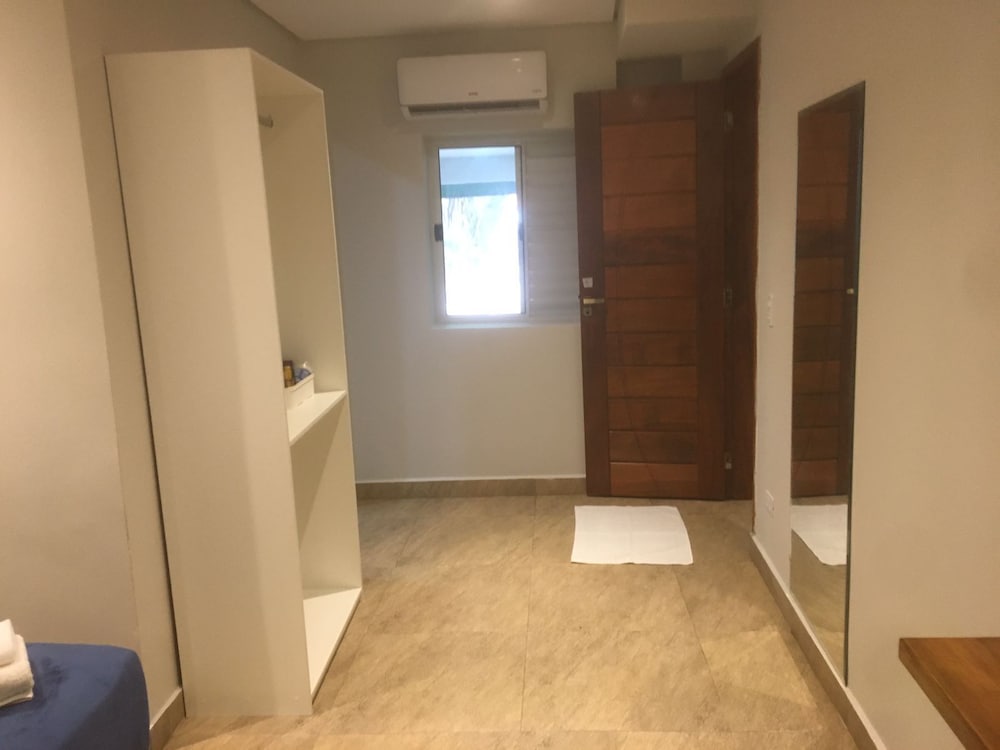 Фото GoodStay São Paulo Ibirapuera