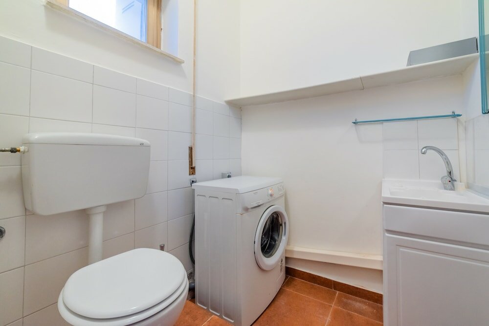 Фото La Terrazza Di Siracusa - Roomy And Bright Flat