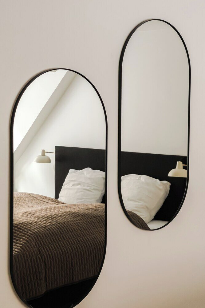 Фото Købmagergade 46