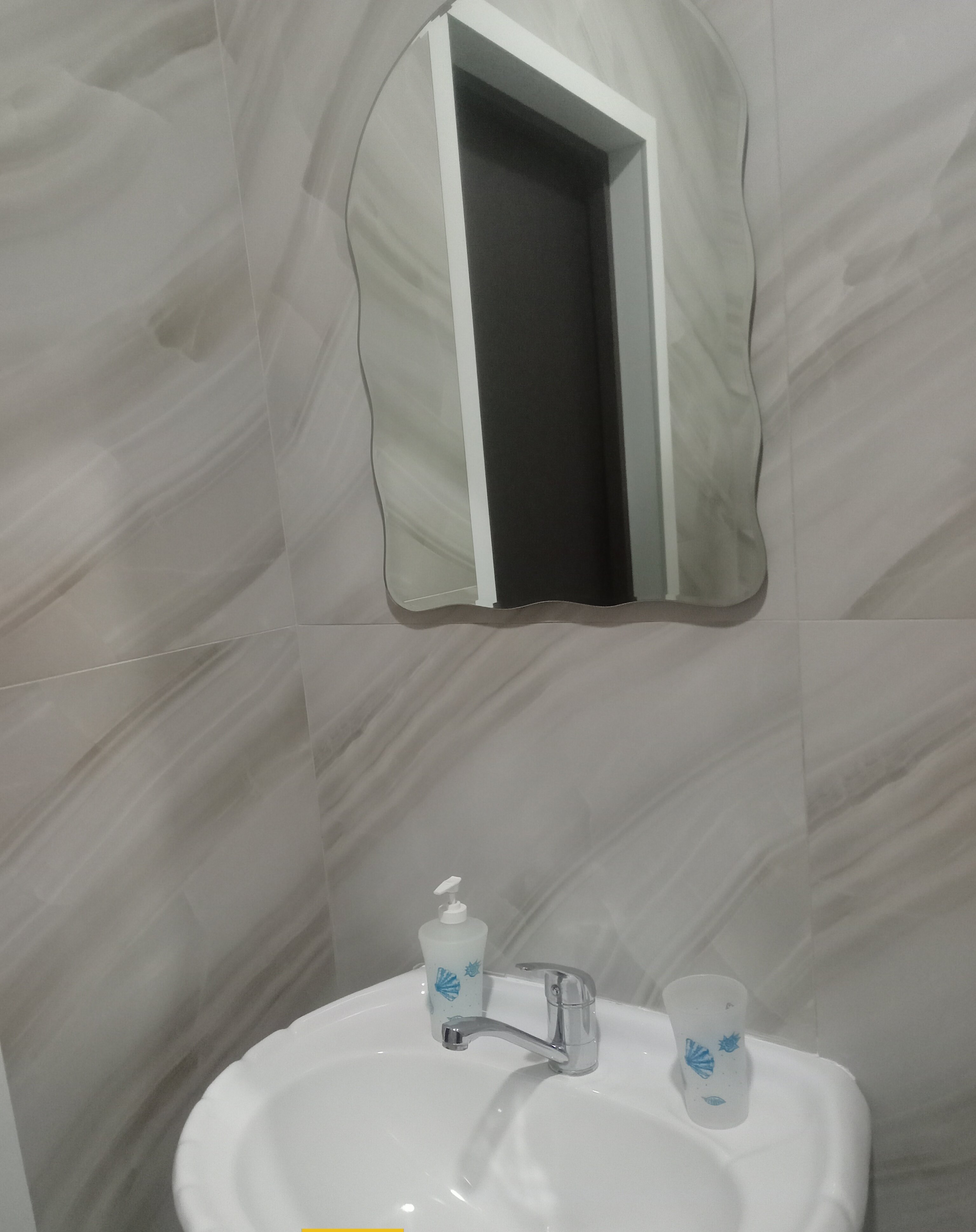 Фото Гранд-отель