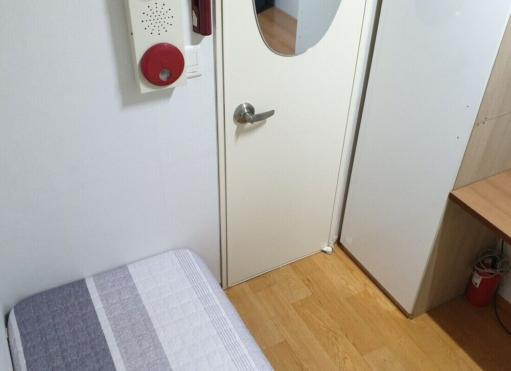 Фото Living Castle