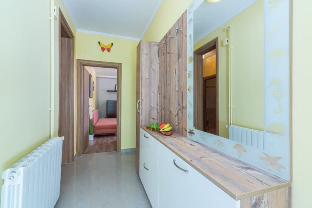 Фото Barbara - Steps From the Beach - A1