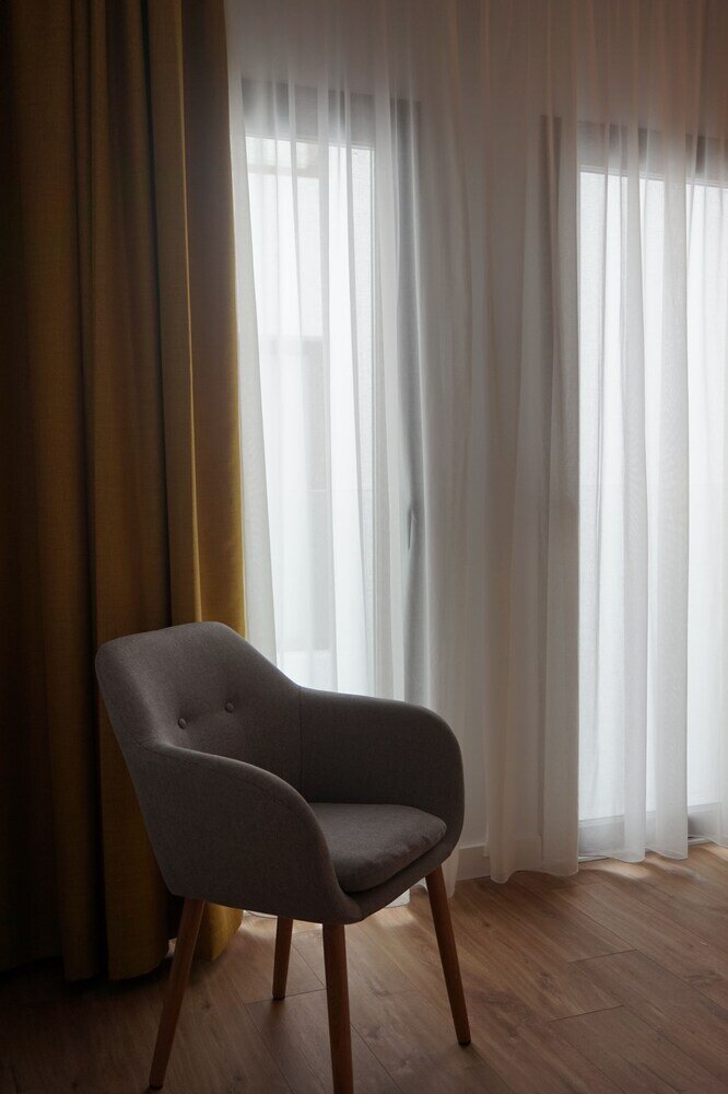 Фото Hostal Rincón 13 - Adults Only