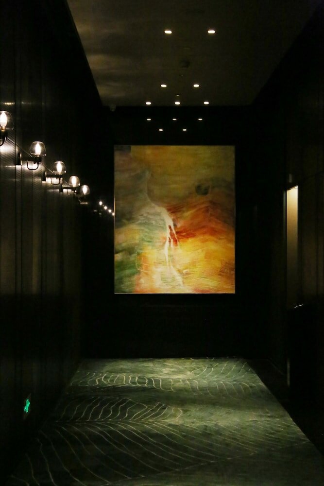 Фото The Westin Zhongshan Guzhen