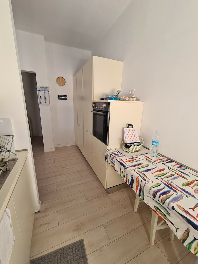 Фото Casa Stefania by PortofinoVacanze