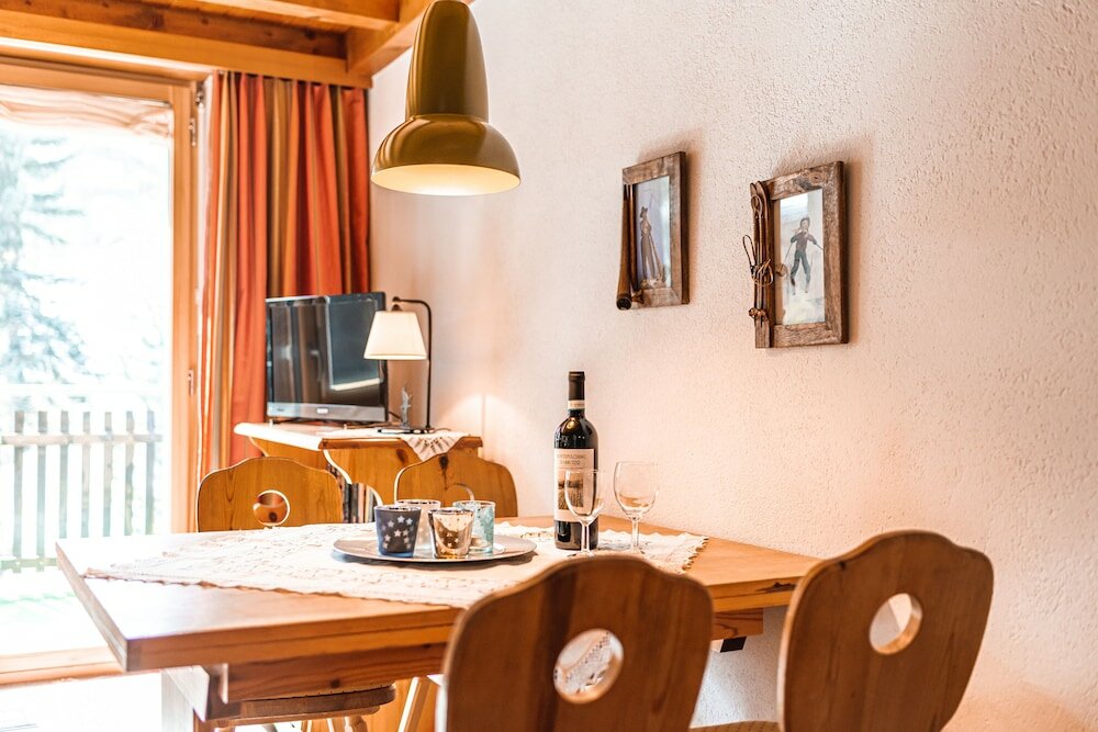 Фото Cozy Attika Apartment