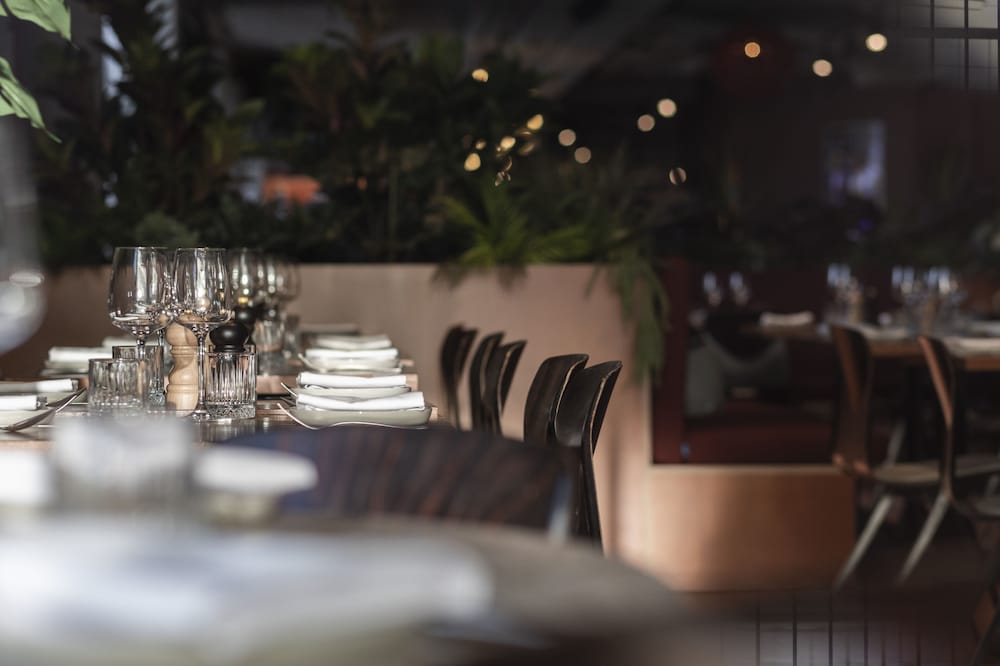 Фото Yust Liège