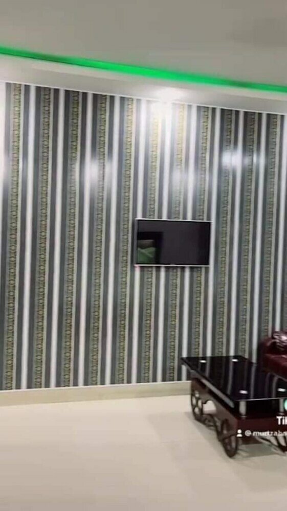 Фото M. Winner Guest House