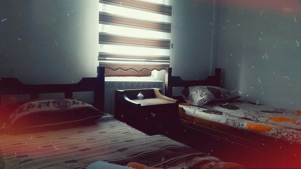 Фото Eko Village Jasavic