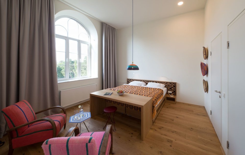 Фото Hotel Gabrium