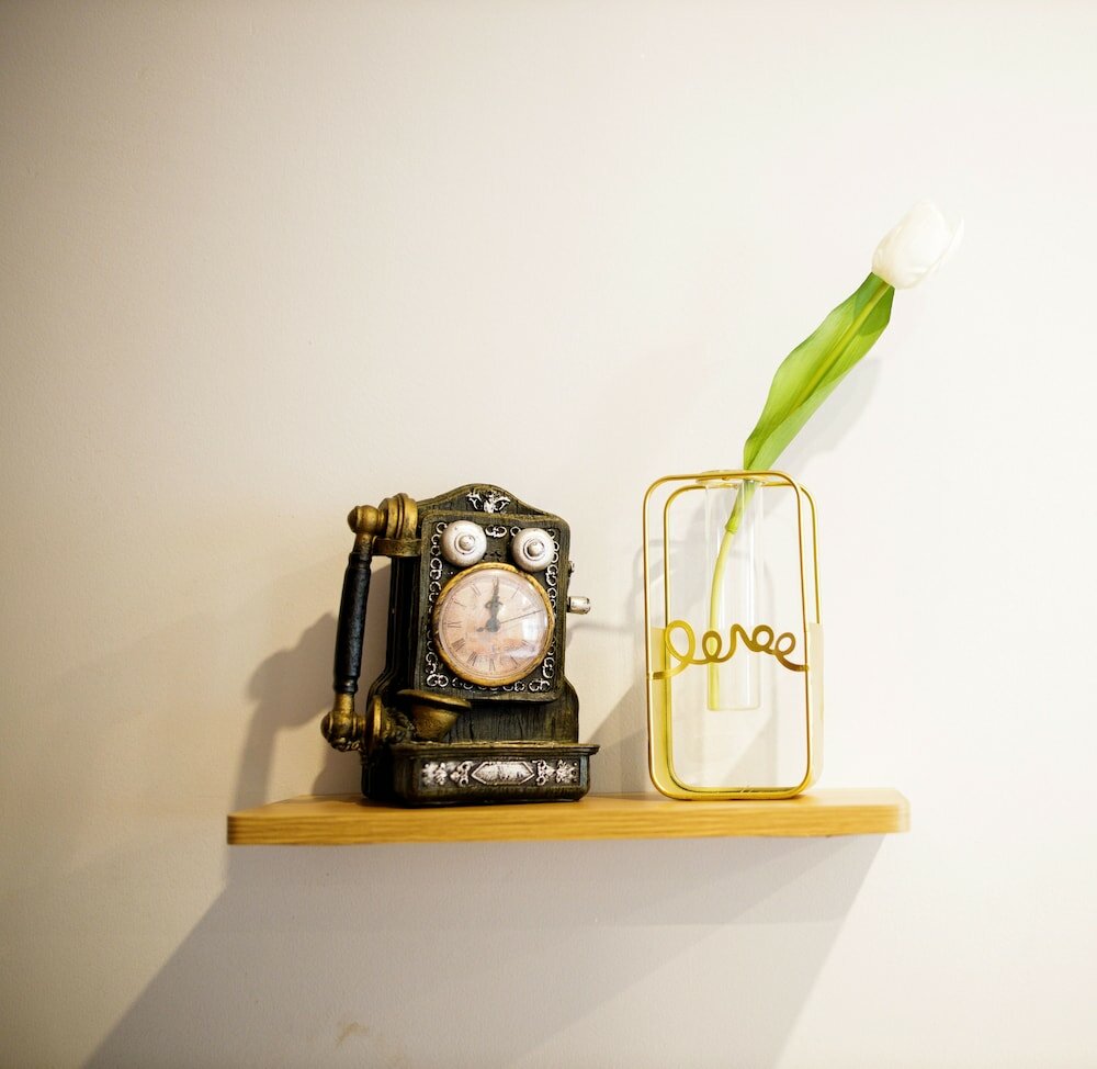 Фото Sazi Home Cau Giay