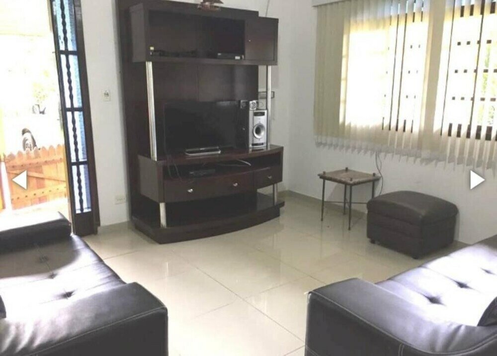 Фото Chacara Juquitiba