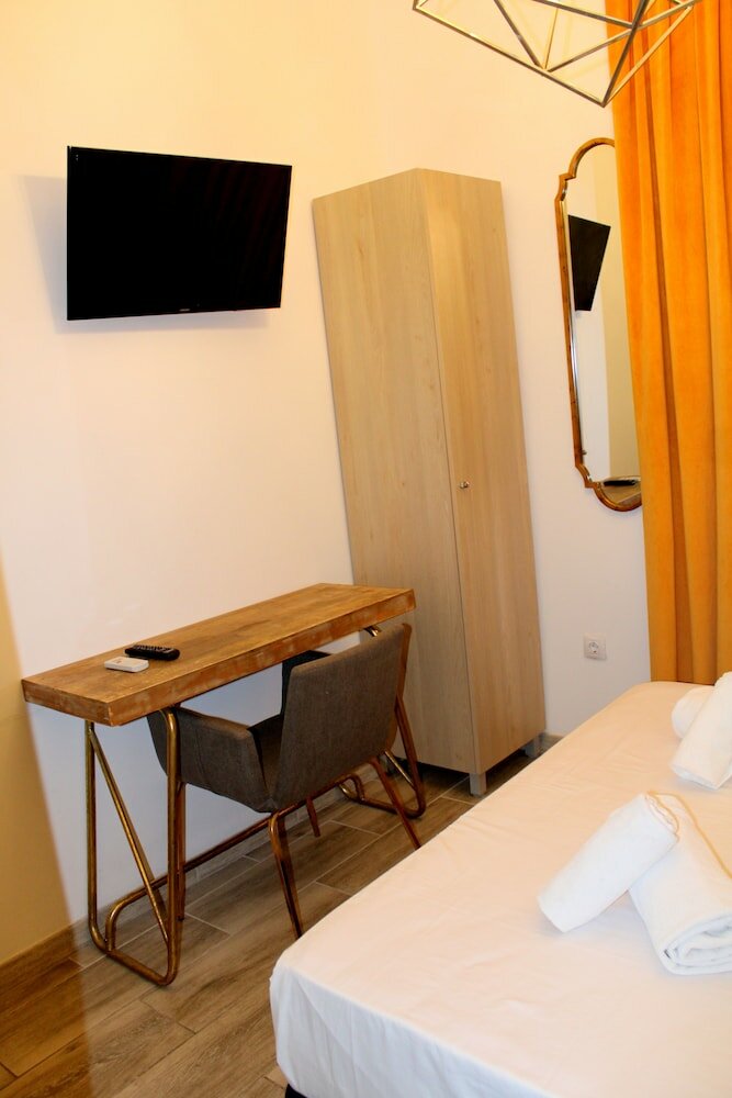 Фото Doble S - San Eloy