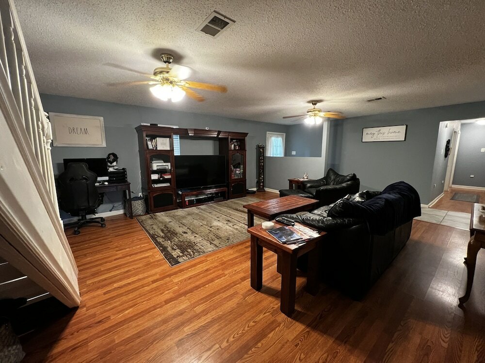 Фото A New Hope Retreat