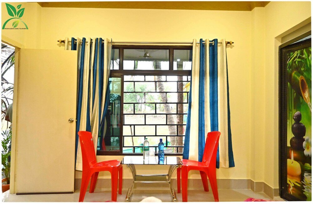 Фото Modhubon Agro Tourism