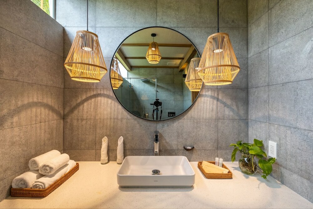 Фото Coco Garden Resort Phu Quoc