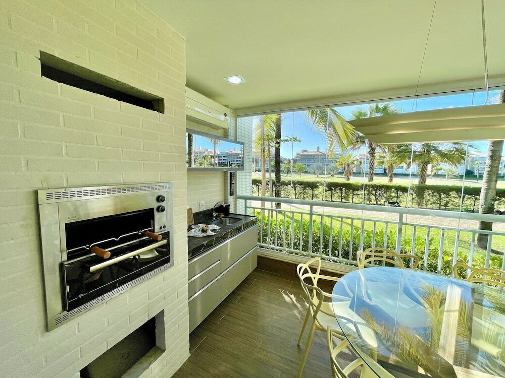 Фото Golf Ville Resorts Suites