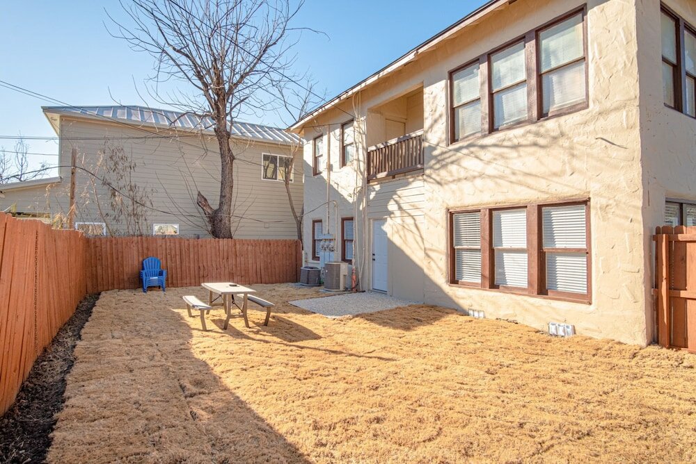 Фото Trendy 2 Br Prime Apt Near Dtwn, Pearl, Fort Sam!