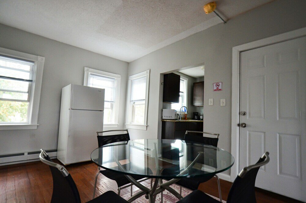 Фото Modern2Bd Apartment