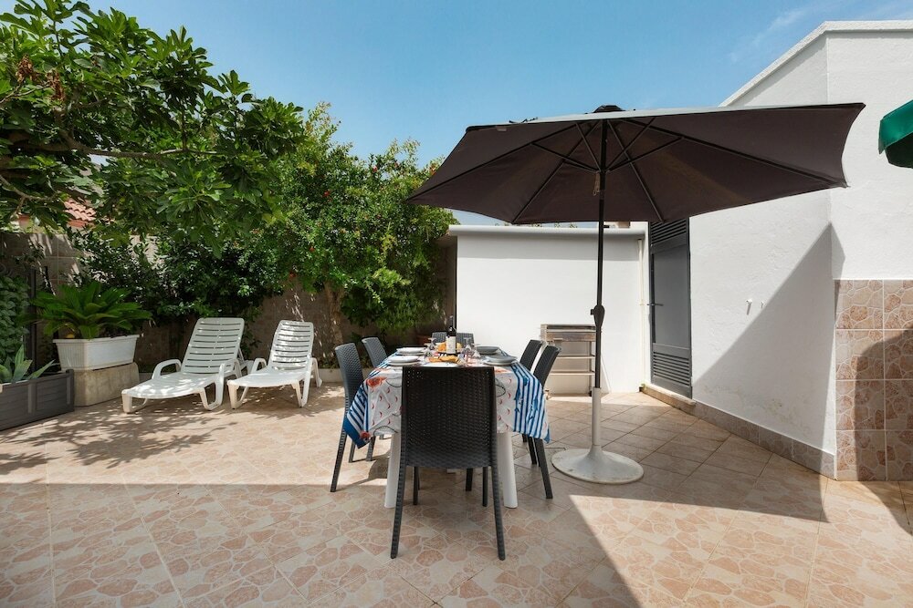 Фото 3599 Casa Delma by Barbarhouse