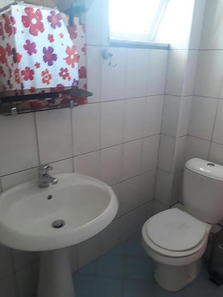 Фото Agrume Inn by Prive