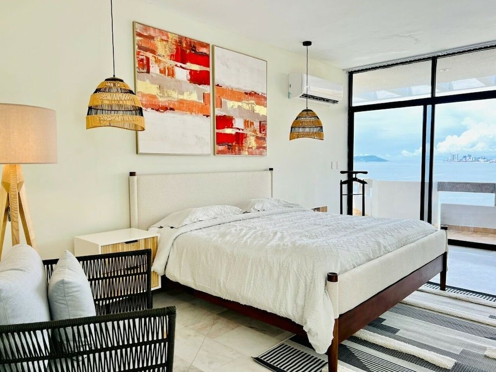 Фото Casa Blanca by Hotel Hacienda