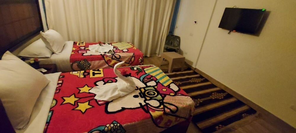 Фото Wassim Boutique