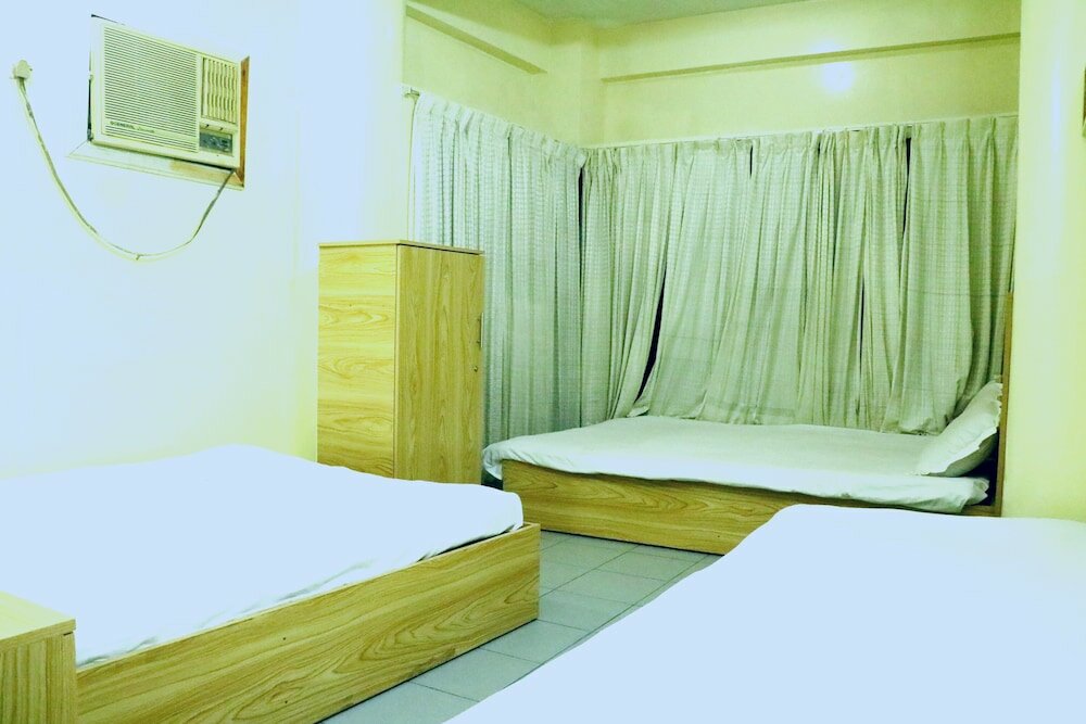 Фото Hotel East End