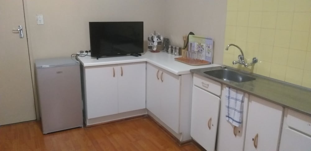 Фото Gift Holiday Home