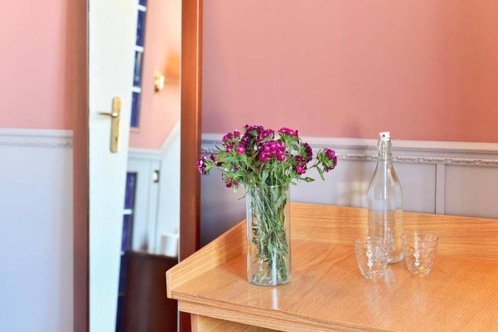 Фото Suitedream Vatican