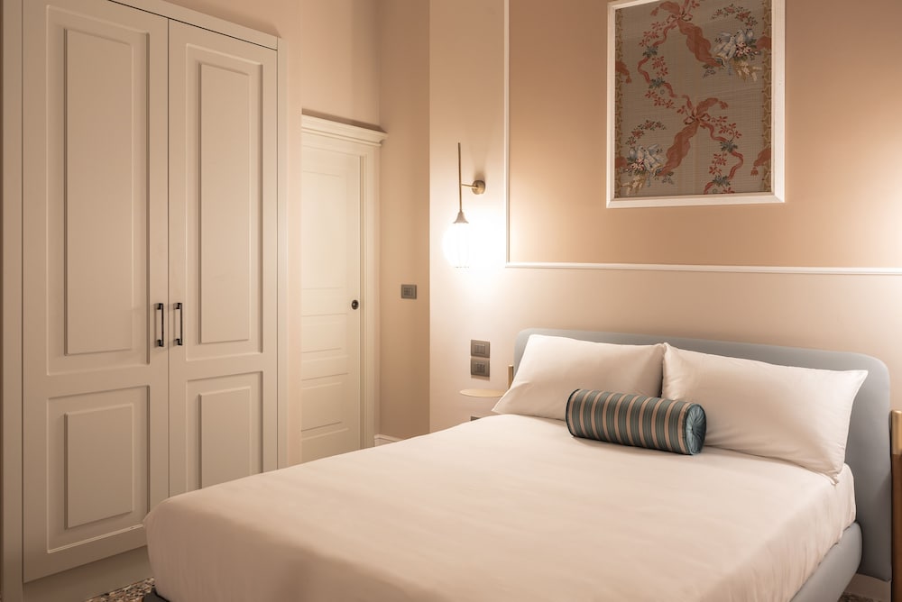 Фото Be Mate Ponte di Rialto