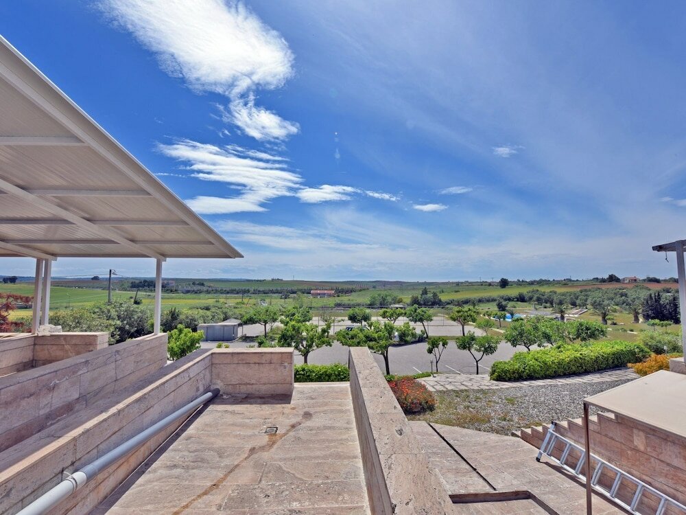 Фото Mel Mare Seaview