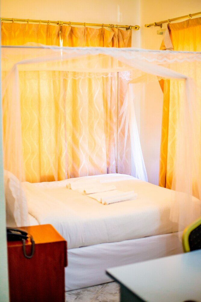 Фото Mbeya Paradise Inn