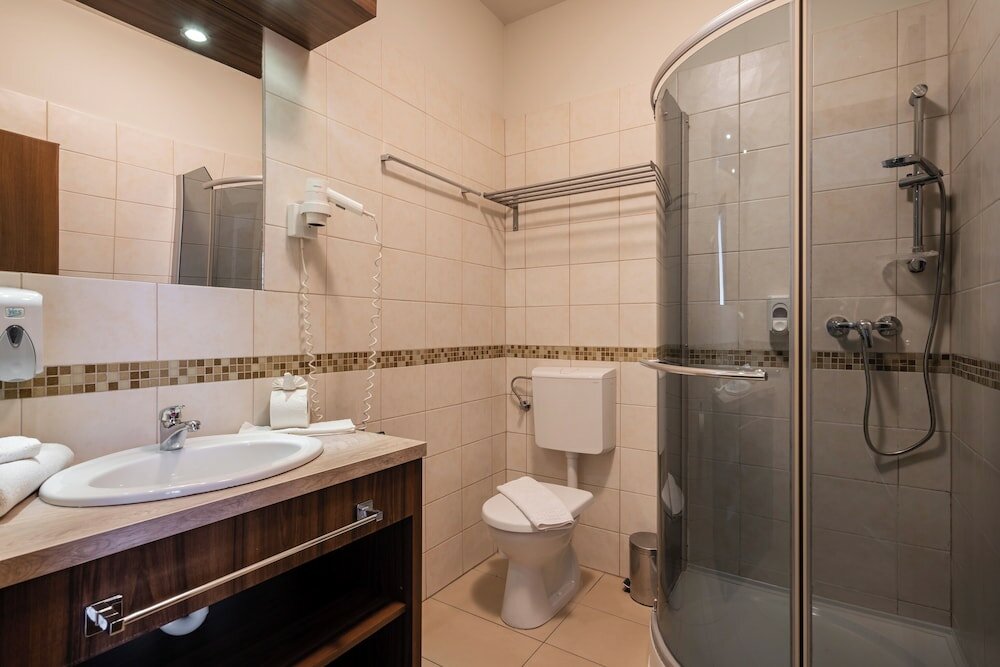 Фото Elit Boutique Rooms-Best Location by Bqa