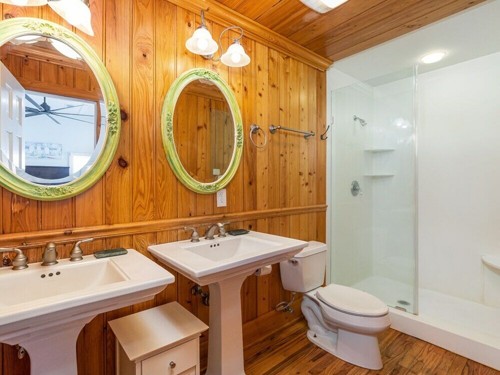 Фото Van Horne Villa