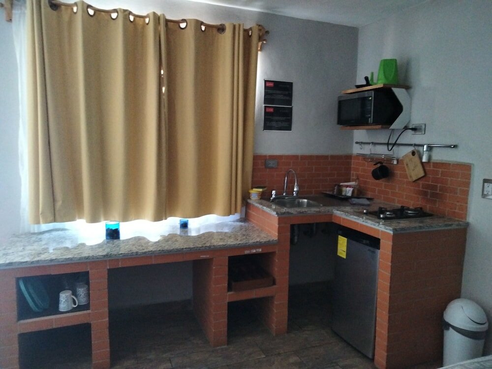 Фото Abitare Durango by Grupo Salazar