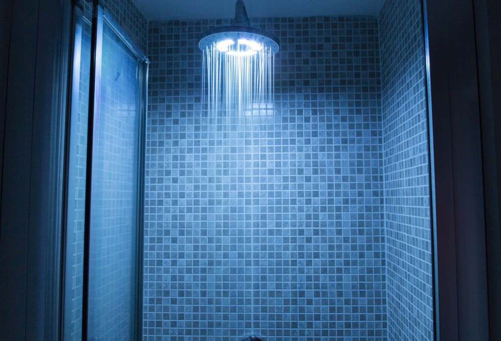 Фото Corso Exclusive Suites