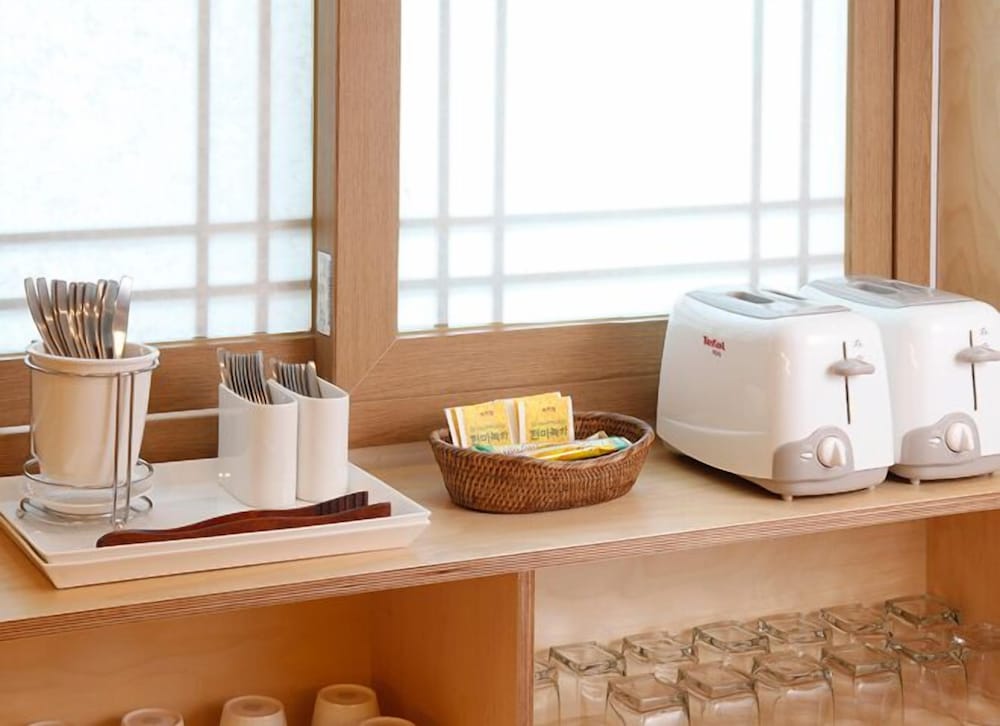 Фото Dream House