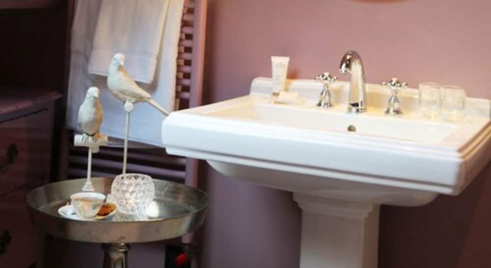 Фото Les Pins De Cesar