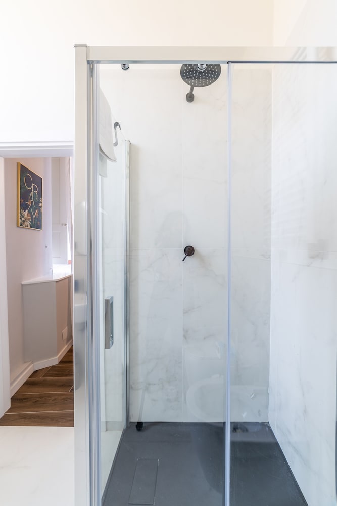 Фото Romantic Room Duomo