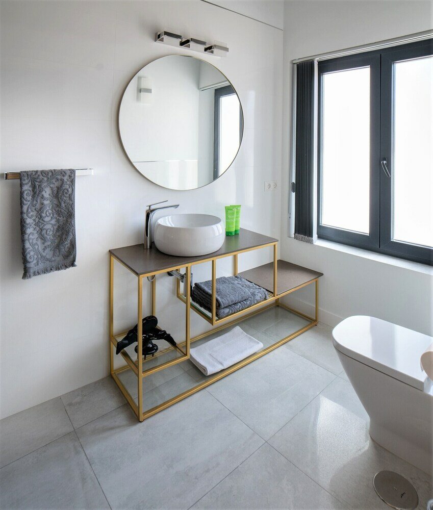 Фото Opuntia Boutique hotel