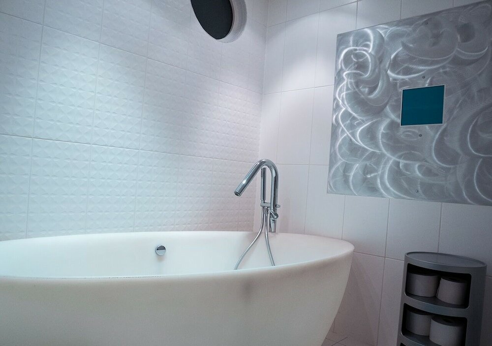 Фото Smartflats Design - Place Jourdan