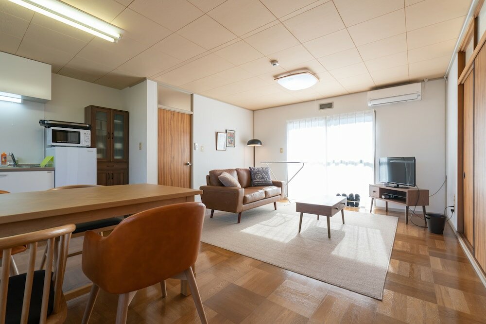 Фото Angel Forest Fuji Komatsugahara