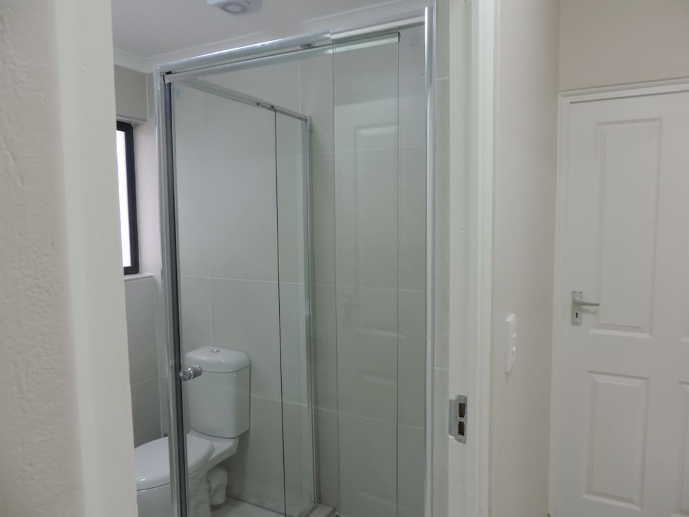 Фото The Living Collective