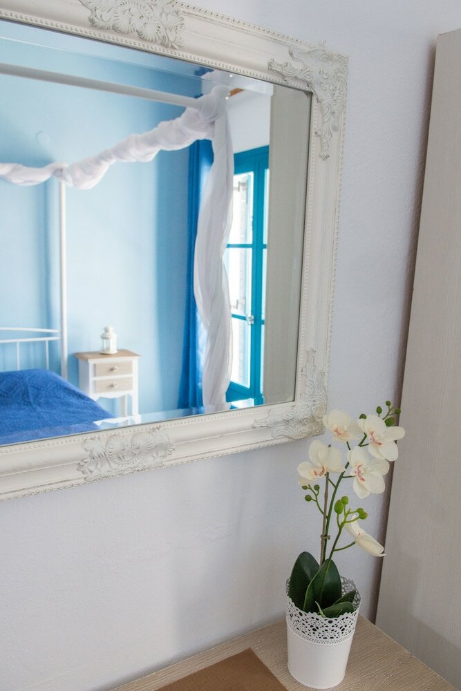 Фото Aelia Skiathos